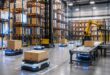 Warehouse Automation Guide: Systems, Equipment and How to Choose
